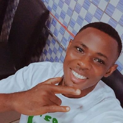 abdelnatif237's profile picture. 