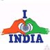 Rehman 🇮🇳 (@workzpms) Twitter profile photo Rehman 🇮🇳 (@workzpms) Twitter profile photo