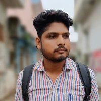 sanjay Roat(@sanju_bhil_) 's Twitter Profile Photo