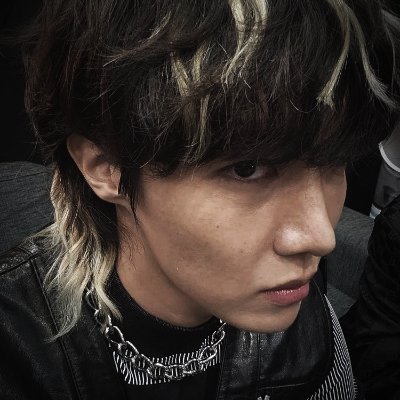 hseokbinnie Profile Picture