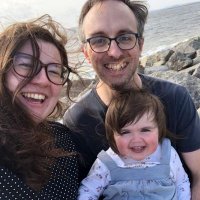 Stephen Sheridan (@droverthinker) 's Twitter Profile