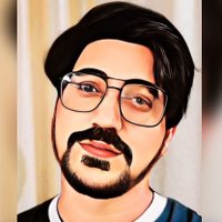 FAYSAL FARAAZ KHAN(@faysalfarazkhan) 's Twitter Profile Photo
