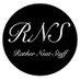 Rather Neat Stuff (@ratherneatstuff) Twitter profile photo Rather Neat Stuff (@ratherneatstuff) Twitter profile photo