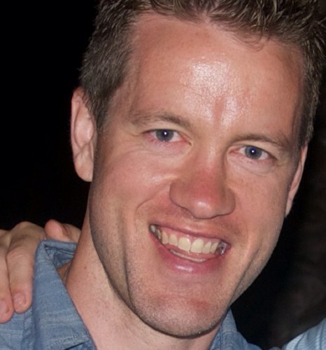 Sammydooinc's profile picture. Father of one, hopeless golfer, always trying to improve my health & wellness, exploring new options, dabbling in photography