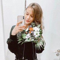 Alice Willson (@alice_wills0n) 's Twitter Profile
