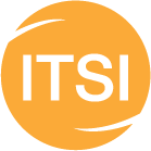 ITSI-Biosciences(@itsibio) 's Twitter Profile Photo