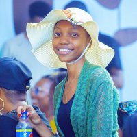 watoto wa kizimkazi (@maneypaulo) 's Twitter Profile