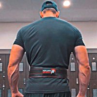 Britton Ballard 🦁 (@brittonballard) 's Twitter Profile Photo Britton Ballard 🦁 (@brittonballard) 's Twitter Profile Photo