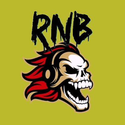 RnbRang70356's profile picture. 