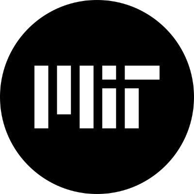 The Massachusetts Institute of Technology is a world leader in research and education. Related accounts: @MITevents @MITstudents @MIT_alumni