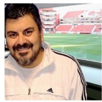 Jorge Godoy (@jorgodoy) 's Twitter Profile