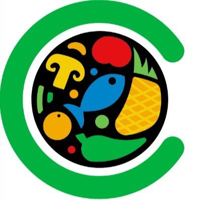 La Cámara Nacional de la Industria de Conservas Alimenticias representa a las empresas que en México producen y empacan alimentos procesados.