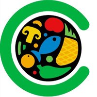CANAINCA (@canainca) 's Twitter Profile