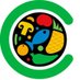 CANAINCA (@canainca) Twitter profile photo CANAINCA (@canainca) Twitter profile photo
