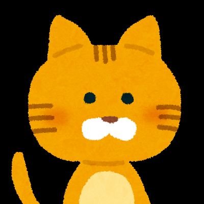 yomokusa39's profile picture. エルデンリングなどを主に低レベル（Lv1〜Lv11）で遊んでいます🐱低レベルのマルチが特に好きです✨
不定期で配信+長い動画などはYouTubeにあげてますので、チャンネル登録よろしくお願いしますm(_ _)m
YouTube→https://t.co/xULWD68e6U