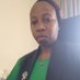 clarisse MUSHIMIRWA (@clarissemushim5) Twitter profile photo clarisse MUSHIMIRWA (@clarissemushim5) Twitter profile photo