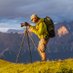 Martin Rak (@martas_) Twitter profile photo Martin Rak (@martas_) Twitter profile photo