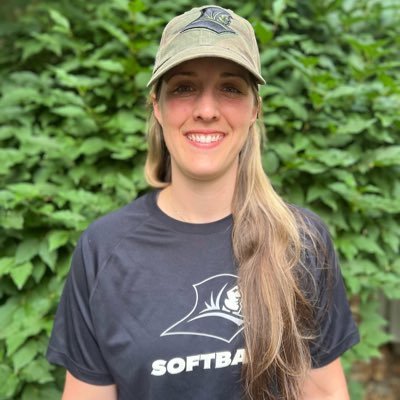 Hitting/infield coach @ Providence College 🥎. Physical Therapist. Coffee lover. “The way you do anything is the way you do everything”