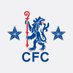 CFCDylan 🏴 (@cfcdylan2022) Twitter profile photo CFCDylan 🏴 (@cfcdylan2022) Twitter profile photo