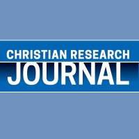 Christian R Journal (@crjournal) 's Twitter Profile