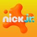 Nick Jr. (@nickjr) Twitter profile photo