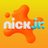 Nick Jr.