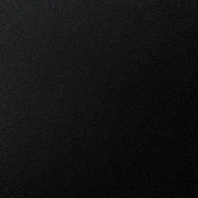 Staranago10's profile picture. A person on twitter