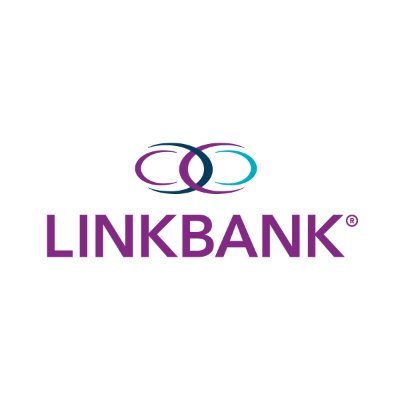 LINKBANK®'s mission is to positively impact lives.
Member FDIC. Equal Housing Lender.
Do not include sensitive information in comments or messaging.