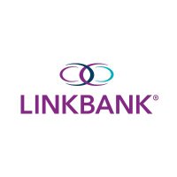 LINKBANK(@LINKBANKBanking) 's Twitter Profile Photo