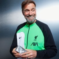 🇭🇷 FPL_Scouser(@Croverpool1892) 's Twitter Profile Photo