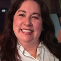Marie Claire (@lafrancemariec1) 's Twitter Profile Photo Marie Claire (@lafrancemariec1) 's Twitter Profile Photo