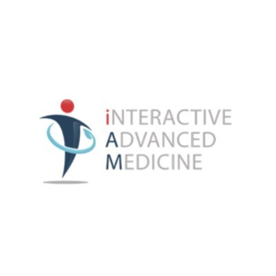 Interactive Advanced Medicine is bringing intuitive technology to physical therapists and clinicans across the country.