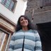 Zöhre Dalkıran (@dalkiranzohre) Twitter profile photo Zöhre Dalkıran (@dalkiranzohre) Twitter profile photo