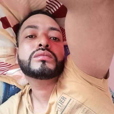 luisfer_2016's profile picture. Administrador Empresas💼