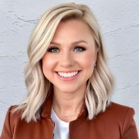 Leanna Pesta, Ed.D. (@leannapestaedd) 's Twitter Profile