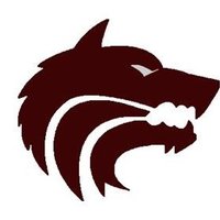 Chiles High School Football (@chilestdc) 's Twitter Profile Photo Chiles High School Football (@chilestdc) 's Twitter Profile Photo