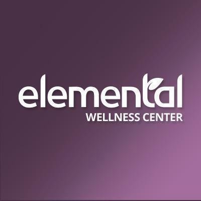 Cannabis Dispensary & Delivery bringing wellness to the bay area. 
Located at 925 Timothy Drive, San Jose, CA 95133.

 License #: #C12-0000029-LIC
