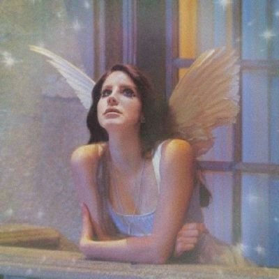 lady_della_moon's profile picture. ⋆⁺₊⋆ ☾⋆⁺₊⋆