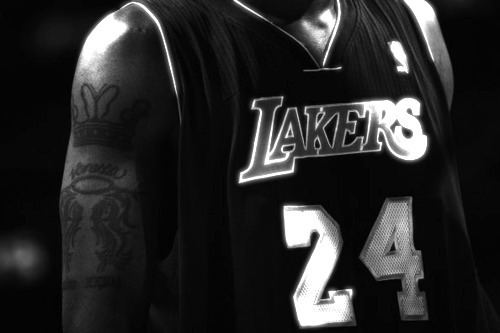 michaelxasher's profile picture. 