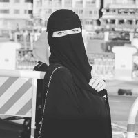 ๐ต๐ธ๐ธ๐ฆ๐ช๐ฌโจMka abdalla (@mkaabdalla1) 's Twitter Profile