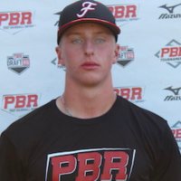 Boden Meier (@bodenmeier05) 's Twitter Profile