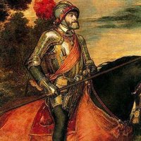 Fuerza y honor (@carlosiespvalem) 's Twitter Profile Photo Fuerza y honor (@carlosiespvalem) 's Twitter Profile Photo