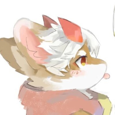 KMz22v's profile picture. 