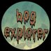 Bog Explorer (@bogexplorer) Twitter profile photo