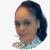 Camille Worrell, MBA (@camilleworrell) Twitter profile photo