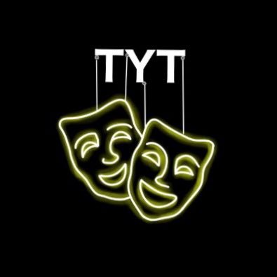 ThameYTheatre Profile Picture