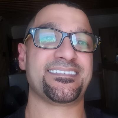 LIFECOACHAHMED Profile Picture
