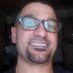 Ahmed.K | Life Coach & Psychological Consultant (@lifecoachahmed) Twitter profile photo Ahmed.K | Life Coach & Psychological Consultant (@lifecoachahmed) Twitter profile photo