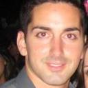 Philip Lima - @wandfcfan - Twitter