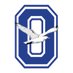 Old Orchard Beach Boys Basketball (@beach_boys_hoop) Twitter profile photo Old Orchard Beach Boys Basketball (@beach_boys_hoop) Twitter profile photo